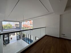 Serangoon Garden Estate (D19), Detached #498866721